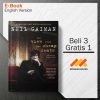The_View_from_the_Cheap_Seats_-_Neil_Gaiman_000001-Seri-2d.jpg