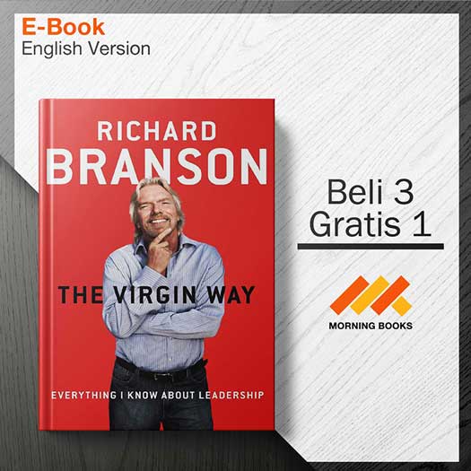 The_Virgin_Way._Everything_I_Know_About_Leadership_-_Richard_Branson_000001-Seri-2d.jpg