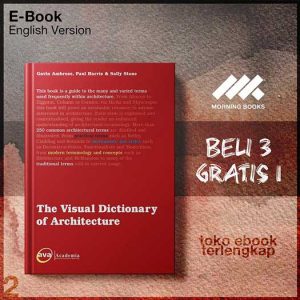 The_Visual_Dictionary_of_Architecture_by_Gavin_AmbrosePaul_HarrisSally_Stone.jpg