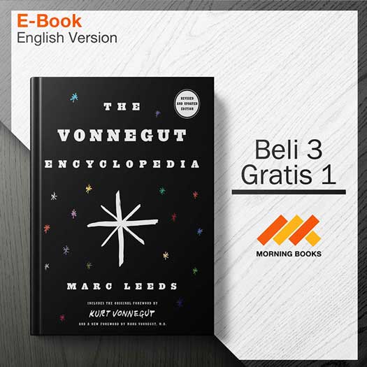 The_Vonnegut_Encyclopedia-_Revised_and_updated_edition-001-001-Seri-2d.jpg