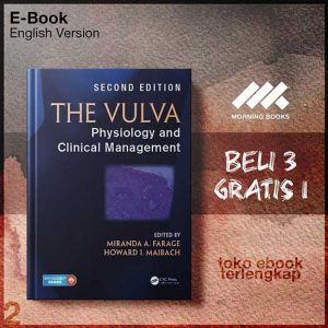 The_Vulva_Physiology_and_Clinical_Management_by_Farage_Miranda_A_Maibach_Howard_I.jpg