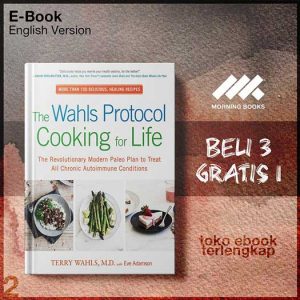 The_Wahls_Protocol_Cooking_for_Life_The_Revolutionary_Modern_PaAll_Chronic_Autoimmune.jpg