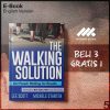 The_Walking_Solution_-_Lee_Scott_000001-Seri-2f.jpg