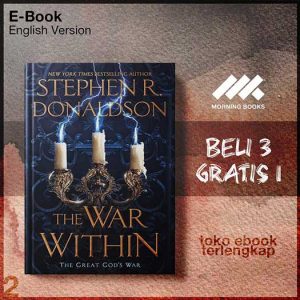 The_War_Within_by_Stephen_R_Donaldson.jpg