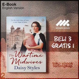 The_Wartime_Midwives_by_Daisy_Styles_Styles_Daisy_.jpg