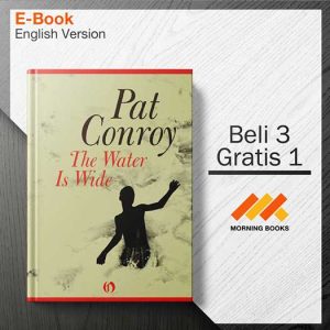 The_Water_Is_Wide._A_Memoir_-_Pat_Conroy_000001-Seri-2d.jpg