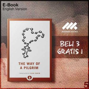 The_Way_of_a_Pilgrim_-_Unknown_000001-Seri-2f.jpg