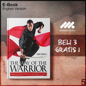 The_Way_of_the_Warrior_Martial_Arts_and_Fighting_Styles_from_Around_the_World_000001-Seri-2f.jpg