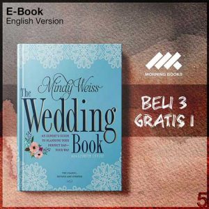 The_Wedding_Book_The_Big_Book_f_-_Unknown_000001-Seri-2f.jpg