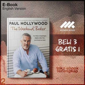 The_Weekend_Baker_by_Hollywood_Paul_Croker_Issy.jpg