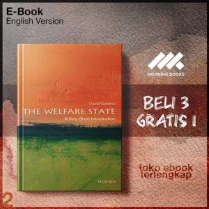 The_Welfare_State_A_Very_Short_Introduction_by_David_Garland.jpg
