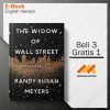 The_Widow_of_Wall_Street-_A_Novel-001-001-Seri-2d.jpg