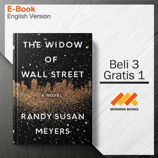 The_Widow_of_Wall_Street-_A_Novel-001-001-Seri-2d.jpg