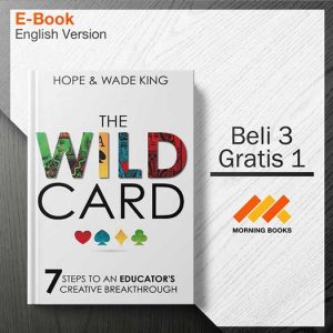 The_Wild_Card_-_Wade_King_000001-Seri-2d.jpg