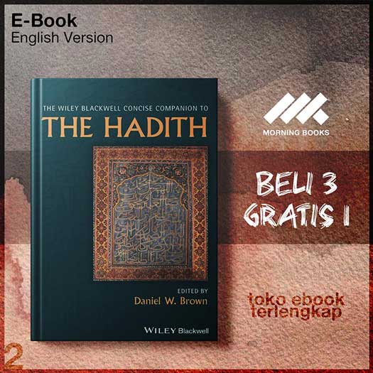 The_Wiley_Blackwell_Concise_Companion_to_the_Hadith.jpg