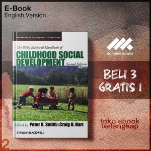 The_Wiley_Blackwell_Handbook_of_Childhood_Social_Development_Second_Edition_by_Peter_K_Smith_.jpg