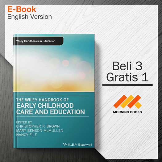 The_Wiley_Handbook_of_Early_Childhood_Care_and_Education_Wiley_Handbooks_in_Education_1st_Edition_000001-Seri-2d.jpg