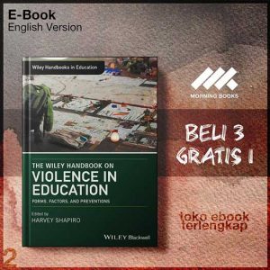 The_Wiley_Handbook_on_Violence_in_Education_Forms_Factors_and_Preventions.jpg