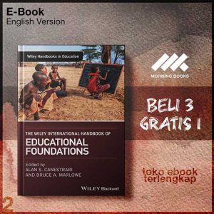 The_Wiley_International_Handbook_of_Educational_Foundations.jpg