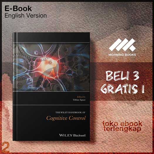 The_Wiley_handbook_of_cognitive_control.jpg