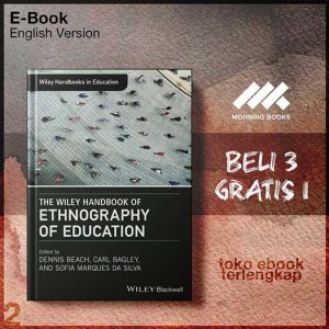 The_Wiley_handbook_of_ethnography_of_education.jpg
