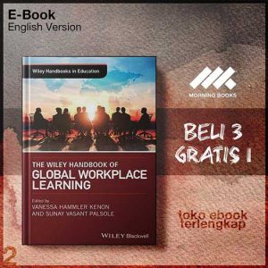 The_Wiley_handbook_of_global_workplace_learning.jpg
