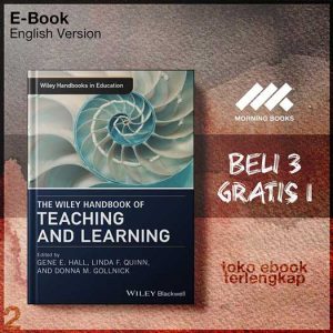 The_Wiley_handbook_of_teaching_and_learning.jpg