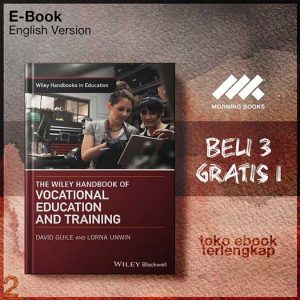The_Wiley_handbook_of_vocational_education_and_training.jpg