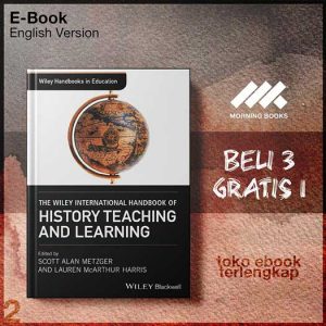 The_Wiley_international_handbook_of_history_teaching_and_learning.jpg