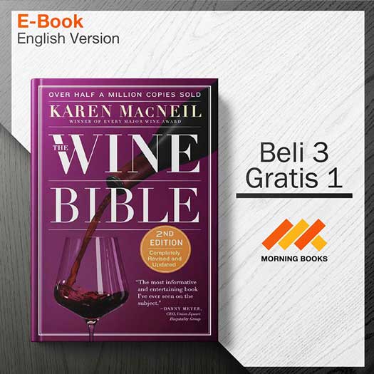 The_Wine_Bible_000001-Seri-2d.jpg