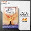The_Winter_of_the_Witch_000001.jpg