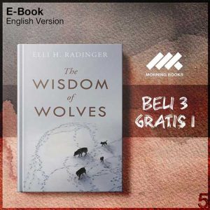 The_Wisdom_of_Wolves_-_Elli_H_Radinger_000001-Seri-2f.jpg