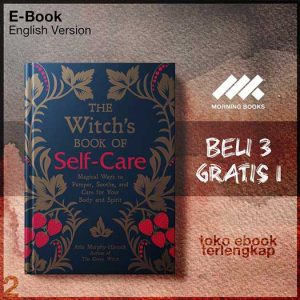 The_Witch_s_Book_of_Self_Care_Magical_Ways_to_Pamper_Snd_Care_for_Your_Body_and_Spirit_by_Arin_Murphy_Hiscock.jpg