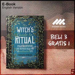 The_Witch_s_Guide_to_Ritual_-_Cerridwen_Greenleaf_000001-Seri-2f.jpg