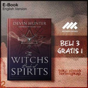 The_Witchs_Book_of_Spirits_by_Hunter_Devin.jpg