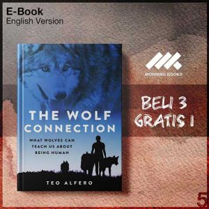 The_Wolf_Connection_-_Teo_Alfero_000001-Seri-2f.jpg