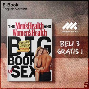 The_Women_s_Health_Big_Book_of_-_Unknown_000001-Seri-2f.jpg