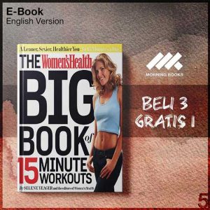 The_Women_s_Health_Big_Book_of_15_minutes_work_000001-Seri-2f.jpg