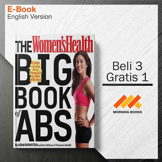 The_Women_s_Health_Big_Book_of_Abs-_Sculpt_a_Lean_Sexy_Stomach_and_000001-Seri-2d.jpg