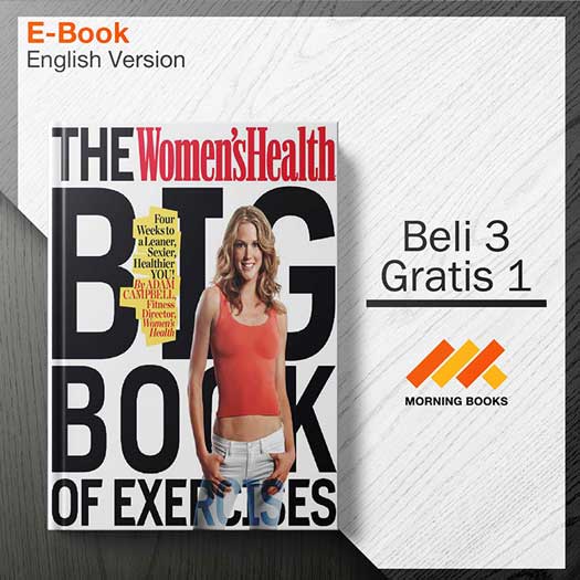 The_Women_s_Health_Big_Book_of_Exercises_000001-Seri-2d.jpg