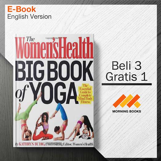 The_Women_s_Health_Big_Book_of_Yoga-_The_Essential_Guide_to_Complete_000001-Seri-2d.jpg