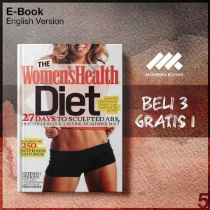 The_Women_s_Health_Diet_27_Days_-_Unknown_000001-Seri-2f.jpg