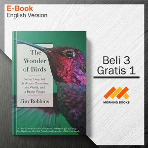 The_Wonder_of_Birds_-_Jim_Robbins_000001-Seri-2d.jpg