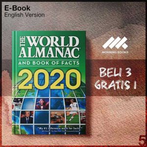 The_World_Almanac_and_Book_of_2020_000001-Seri-2f.jpg