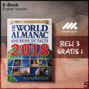 The_World_Almanac_and_Book_of_F_-_Unknown_000001-Seri-2f.jpg