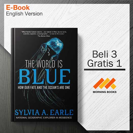 The_World_Is_Blue_-_How_Our_Fate_and_the_Ocean_s_Are_One_000001-Seri-2d.jpg