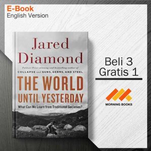 The_World_Until_Yesterday_What_Can_We_Learn_from_Traditional_Societies_-_Jared_Diamond_000001-Seri-2d.jpg