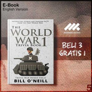 The_World_War_1_Trivia_Book_by_-_Unknown_000001-Seri-2f.jpg