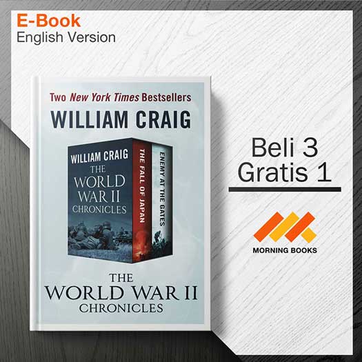 The_World_War_II_Chronicles-_The_Fall_of_Japan_and_Enemy_at_the_Gates-001-001-Seri-2d.jpg