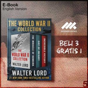 The_World_War_II_Collection_-_Walter_Lord_000001-Seri-2f.jpg